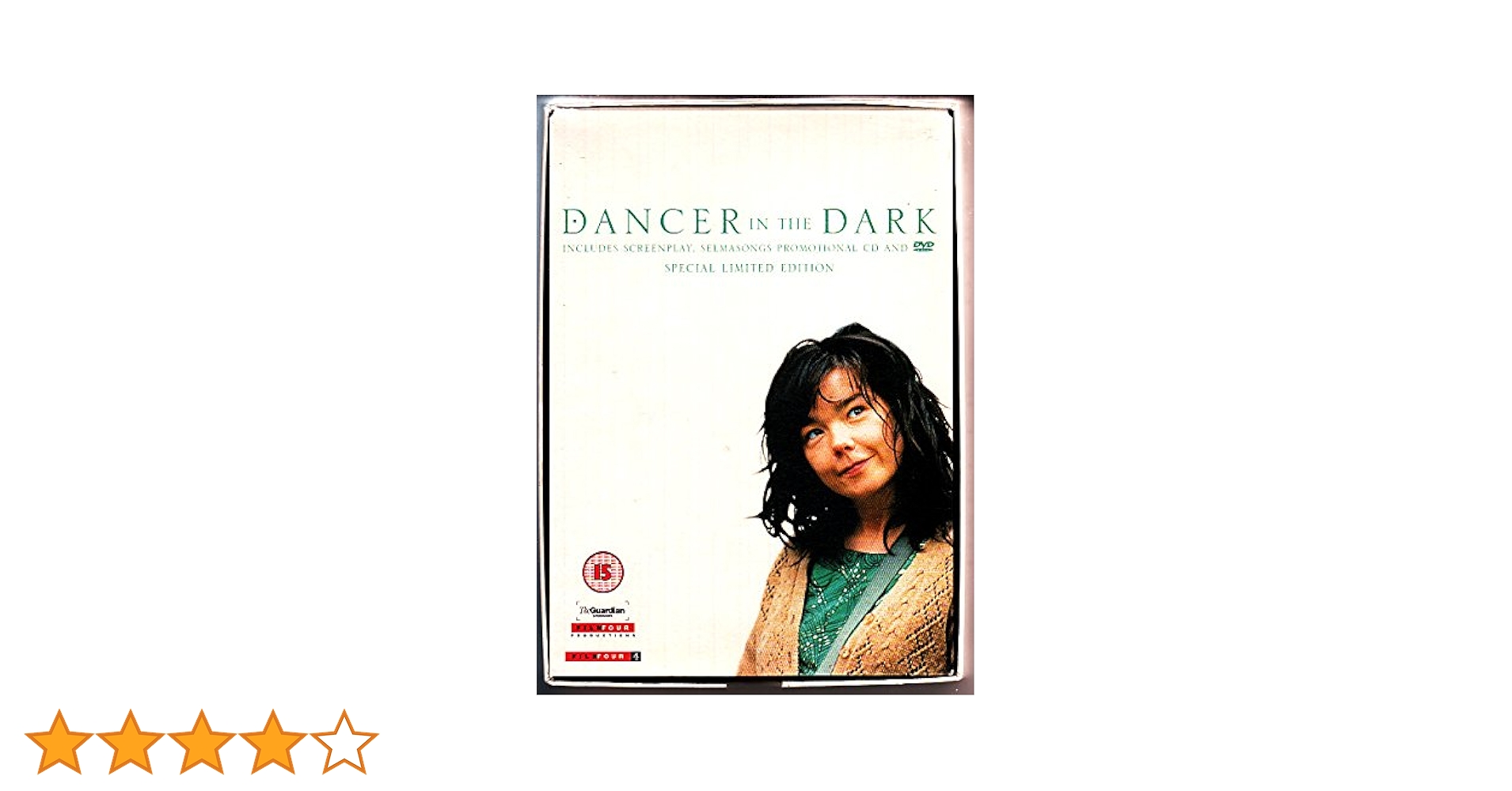 ライヴ・フロム・ザ・ダーク [DVD] Amazon.co.jp: Live From the Dark (2pc) [DVD] : DVD